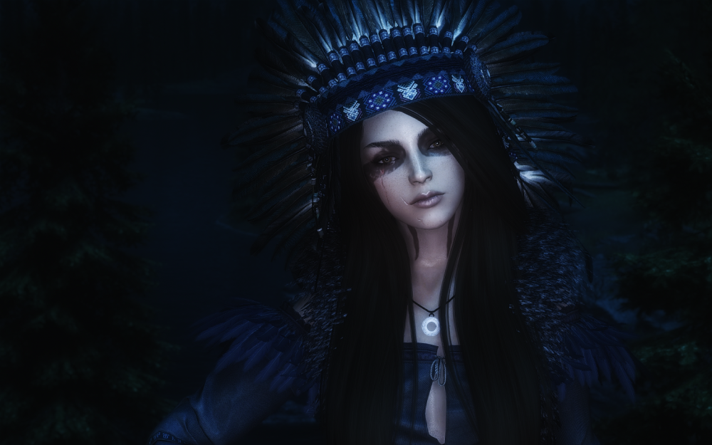 ea9985031115.png.png