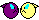 eaa3e359698e67fd2df54f9aa0ea0729.gif
