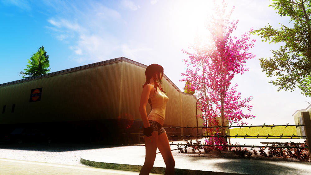 eaa7438ac50b60366b05bcbbe7f7d3d9.jpg.jpeg