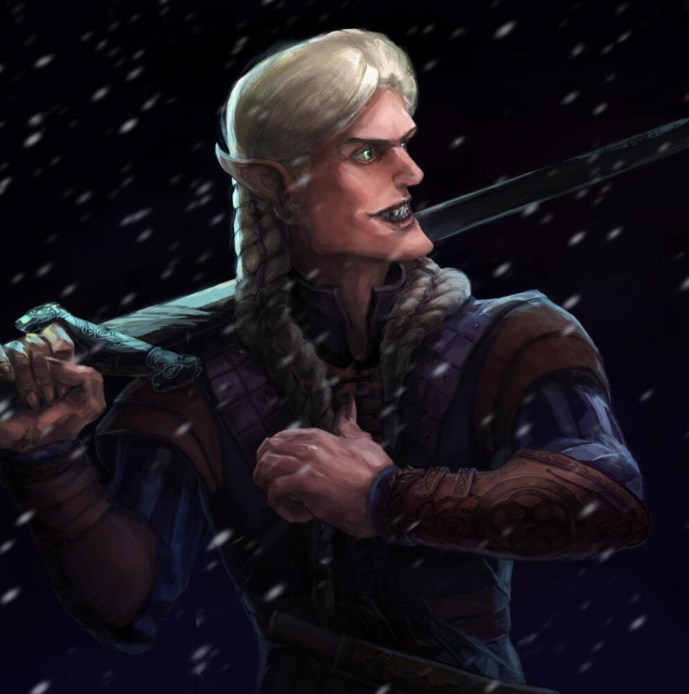 eadan__snowy_by_gauntletto-daybie2.jpg.jpeg