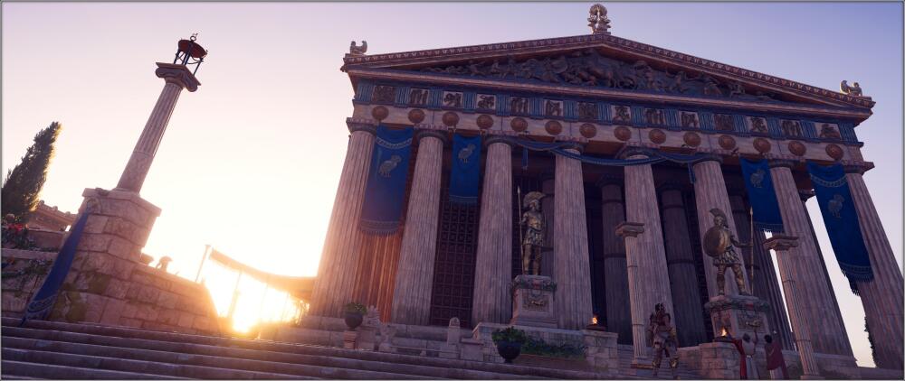 eae5e10d9980.jpg.jpeg