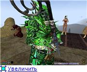 eb0fd130070bt.jpg.jpeg