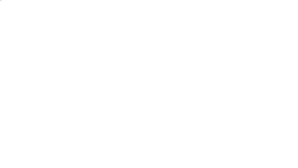 eb57687e0862.png.webp.png