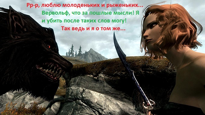 eb667c7fd1c0.jpg.jpeg