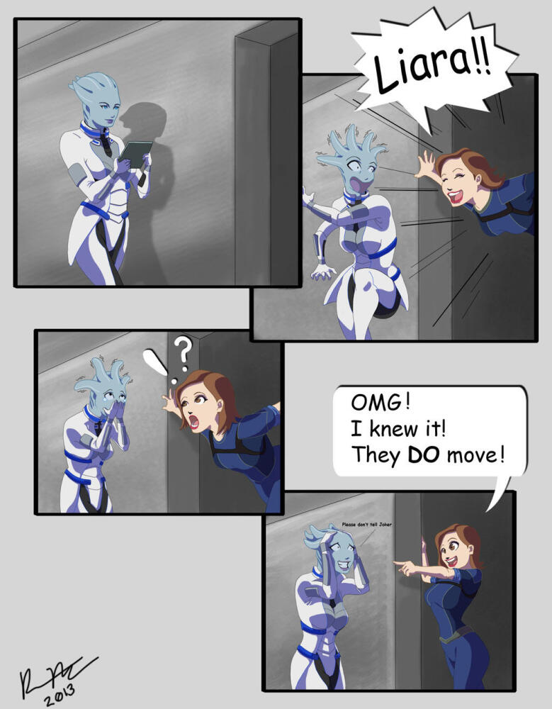 eb6afec3770f.jpg.jpeg