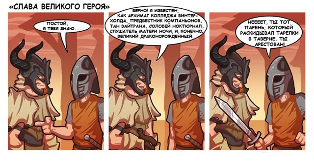 ebe9f06b4a1d.jpg.jpeg