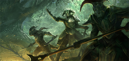 EBONHEART.png.png