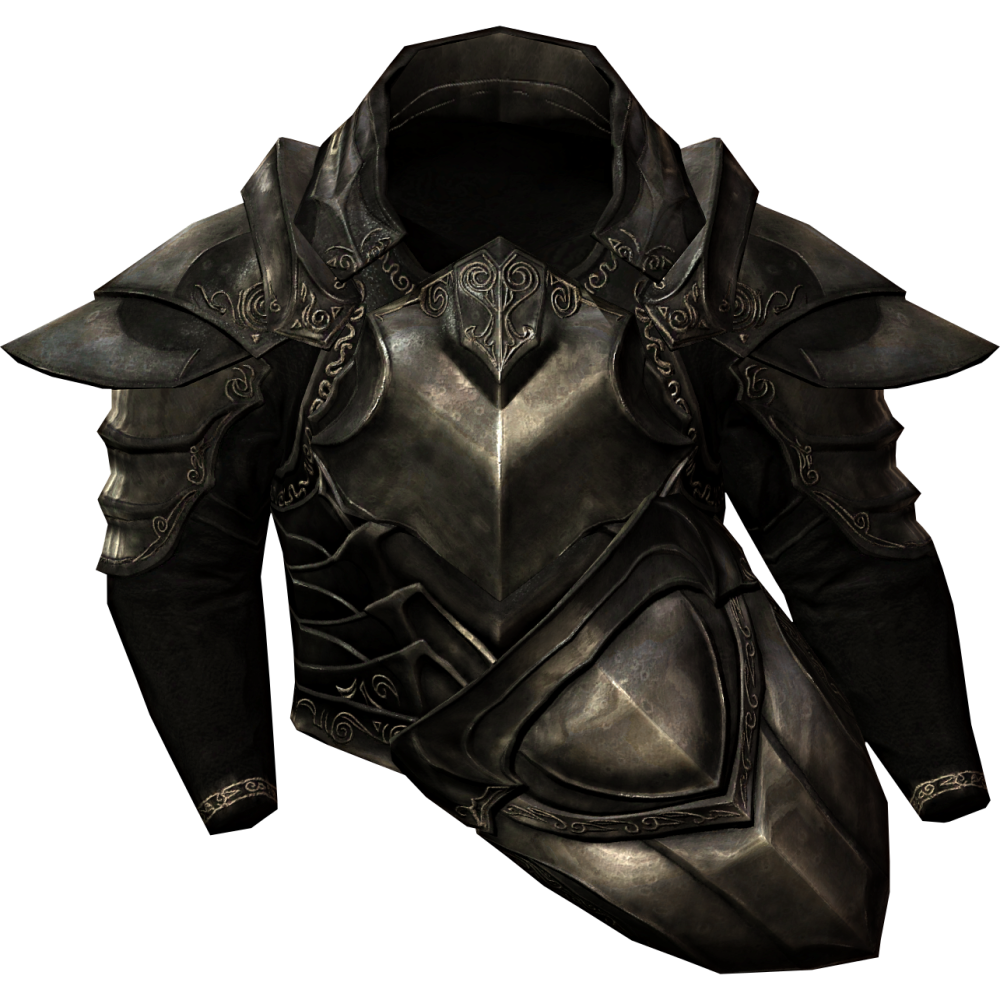 Эбонитовая_броня_(Skyrim).png.webp.png