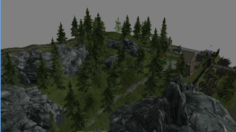 ec19ea70cc23.jpg.jpeg