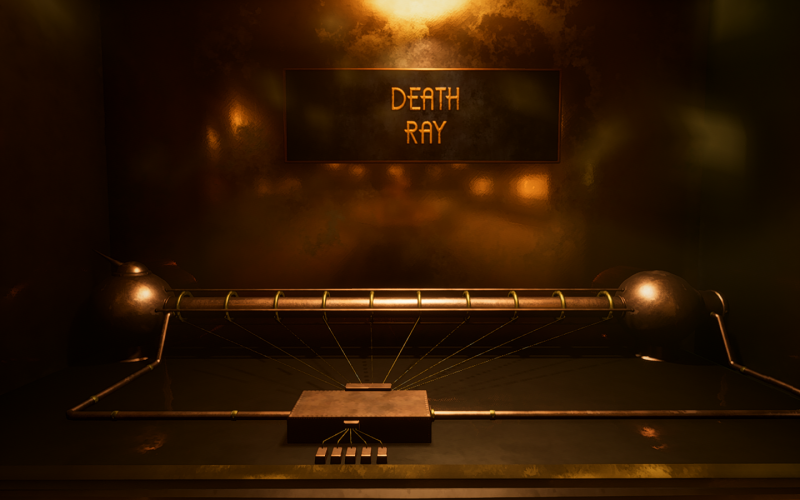 EC1H2l.png.png