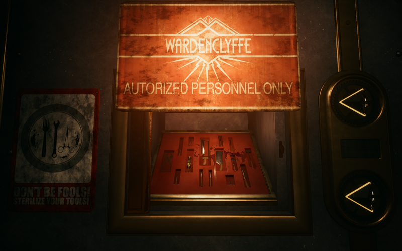 EC1Hql.png.png