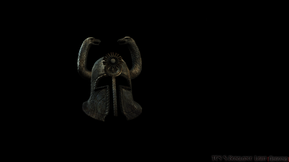 ec396898117e.png.webp.png