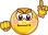 ec6e8b19b91ce1567cffa82ae783e442.gif