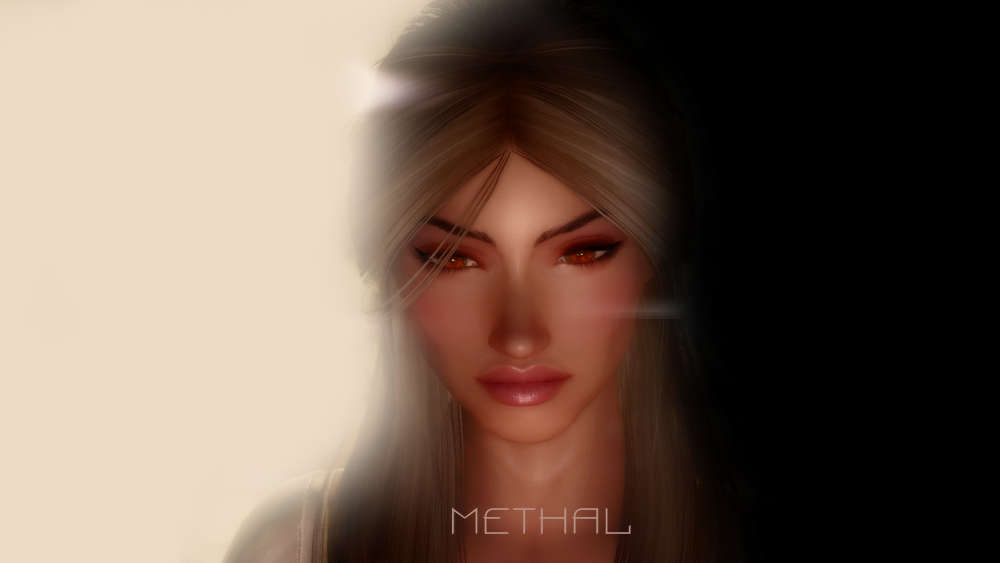 ec9f10915d8f.png.webp.png