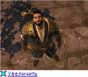 eca11d8d75b1t.jpg.jpeg