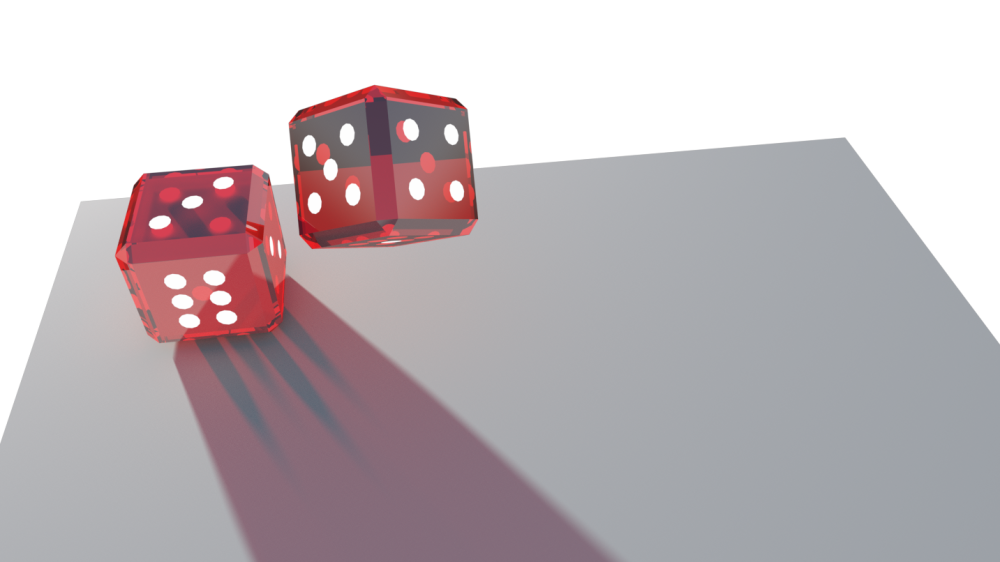 ecae002ec06b0ab9d1ae37315967e49e.png.webp.png