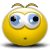 ecf66e198830fead83c5f00bb1405f9f.gif