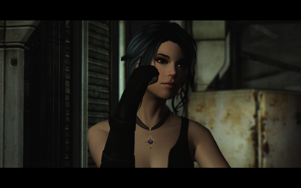 ecf992a184e0.png.png