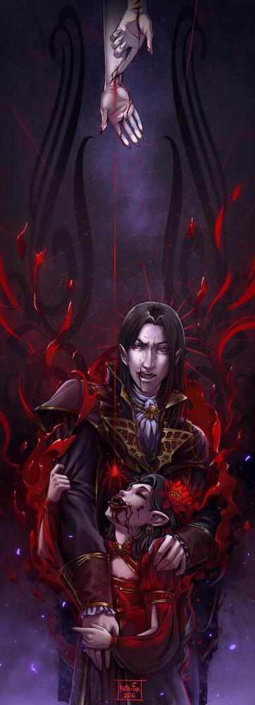 echidna_blood_by_kate_fox-daf3v0v.jpg.jpeg