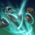 EcXtq1Zl_50x50.png.png