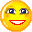 ed2e51ce534240ff9d746d7da1bc93e7.gif