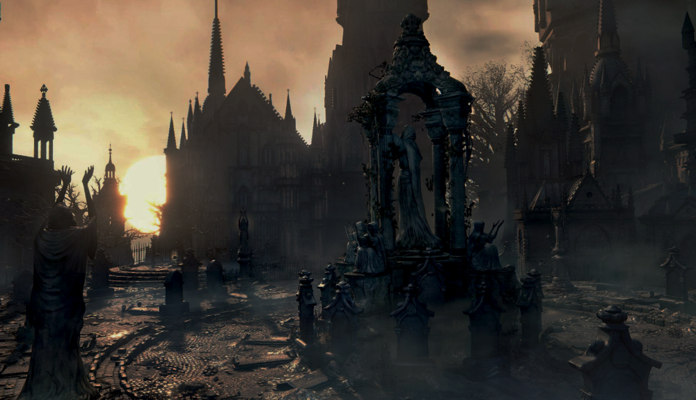 ed9034c55365.png.png