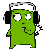 edb59c02a4059c6839242313532d0546.gif