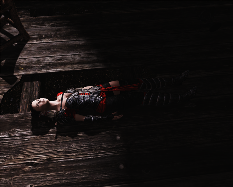 edb81ea8729b.png.webp.png