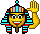 edc0abee538f0d6eac9f7e33ed957772.gif