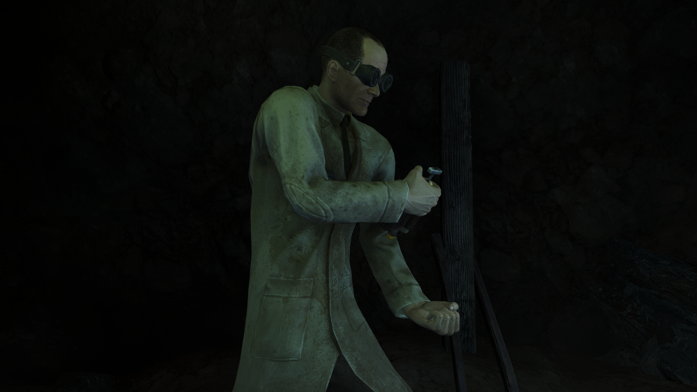 edd33a9ce702.png.webp.png