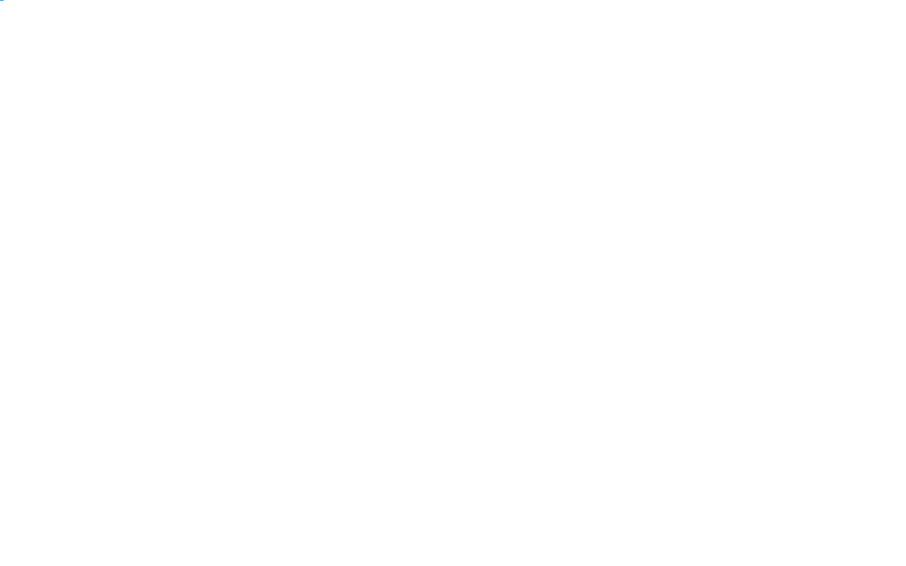 edd673a56360.png.png