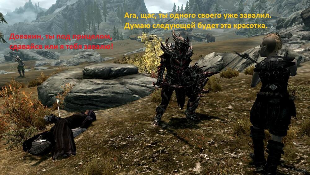 edfbfabe0b67.jpg.jpeg