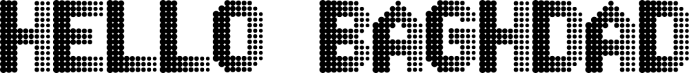 EDFxYgQ.png.png