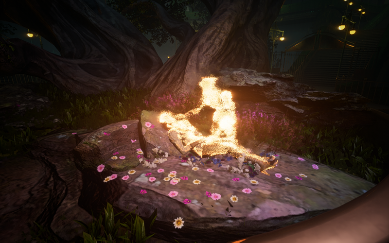 EDRGil.png.png