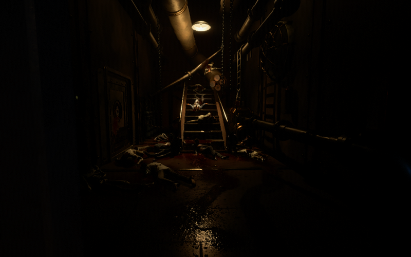EDRGWl.png.png