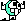 ee11395e7d169380267f3883f30463ba.gif