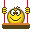 ee1f28577de31b1b7ae7d552bb327dc4.gif