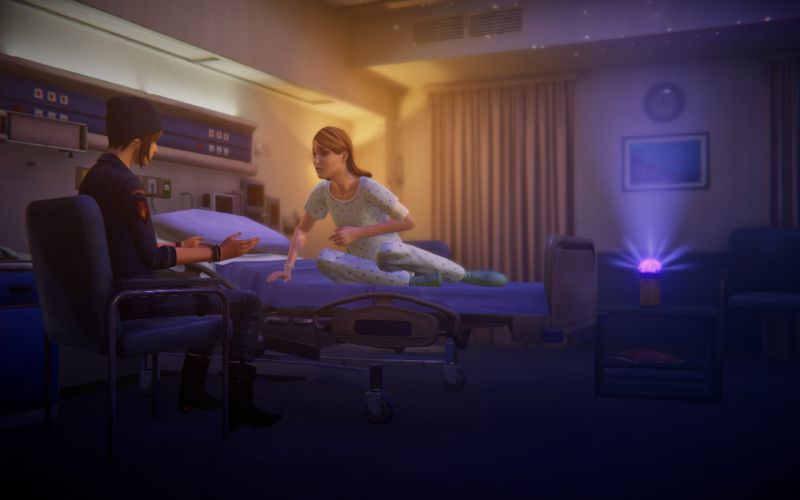 EE2aCl.jpg.jpeg