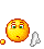 ee4c4cc42acc4301c0b8774803b70f0b.gif