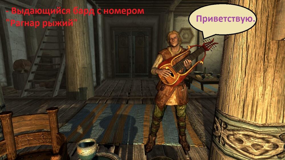 ee551d32c03b512d936916498ba26862.jpg.jpeg