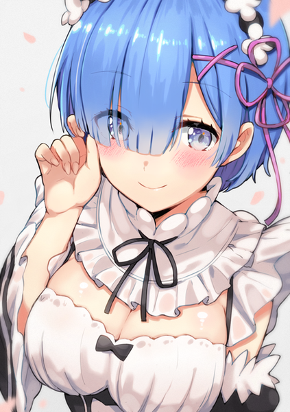 ee651bbbbf88d2f5dc6efbc67ef8cf04_bp.png.webp.png
