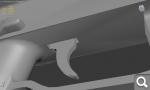 ee73a4896f38dd9fd68d61ea974f1f1c.png.webp.png