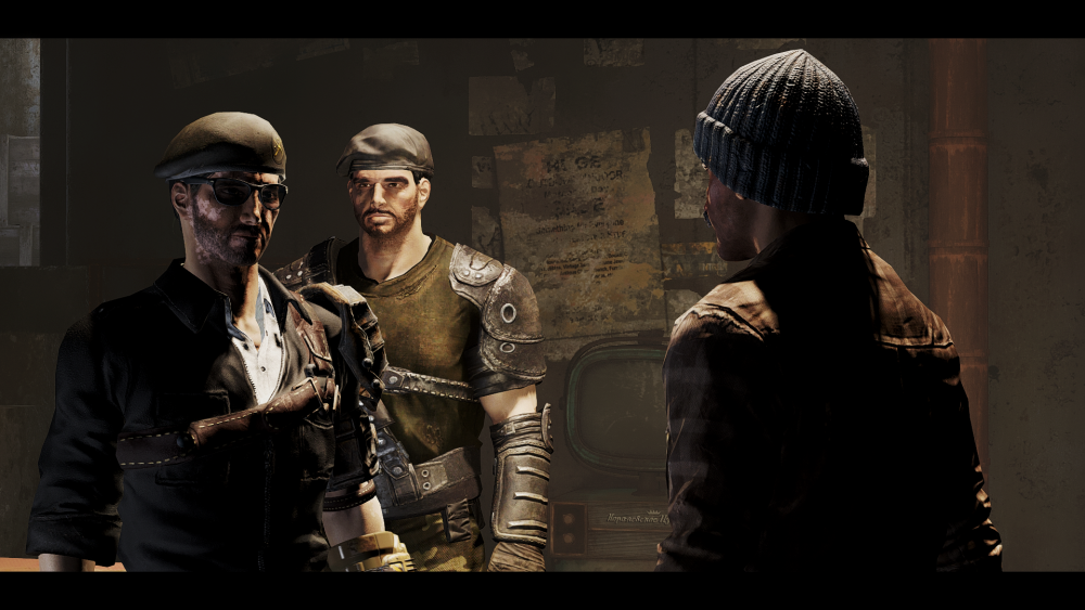 ee75331a8fd2.png.webp.png