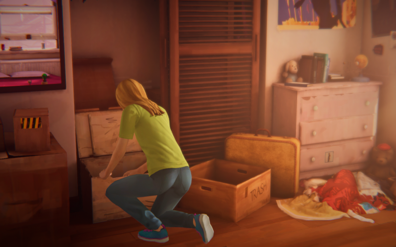 EE934l.png.png