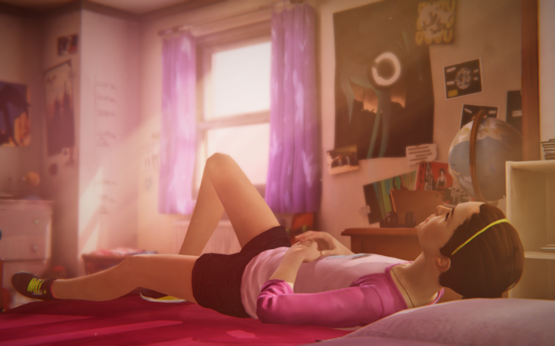 EE939l.png.png
