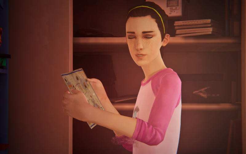 EE94zl.png.png
