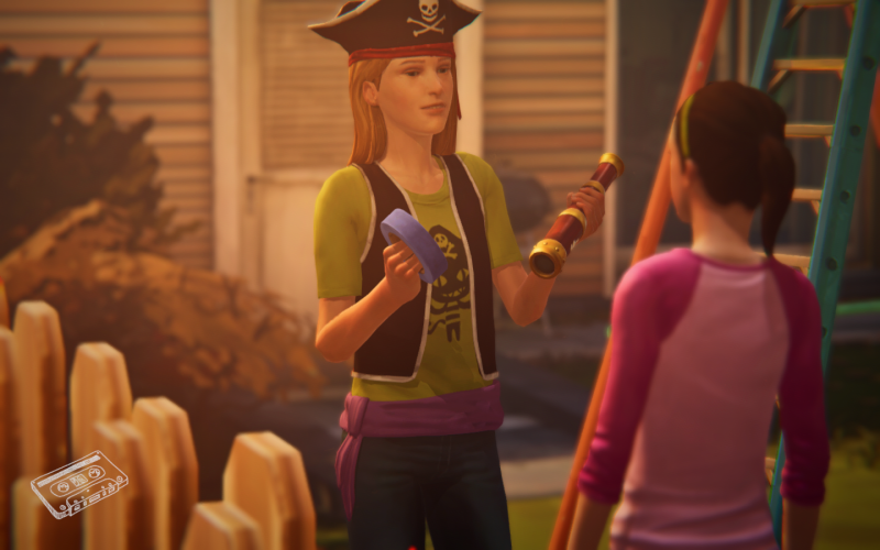 EE95al.png.png
