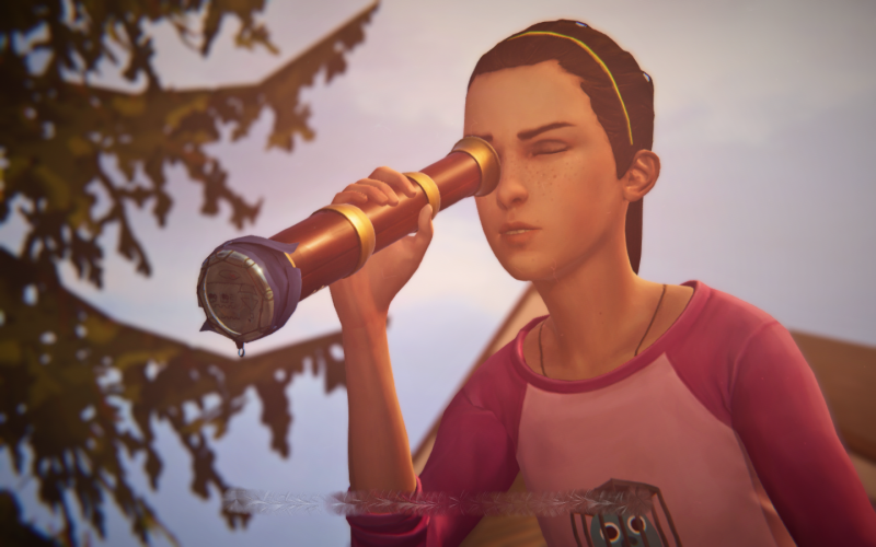 EE95el.png.png