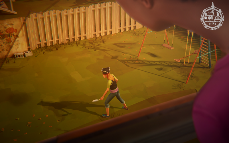 EE95Kl.png.png