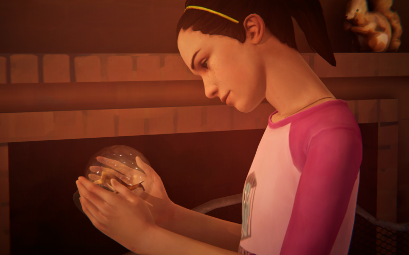 EE96Il.png.png